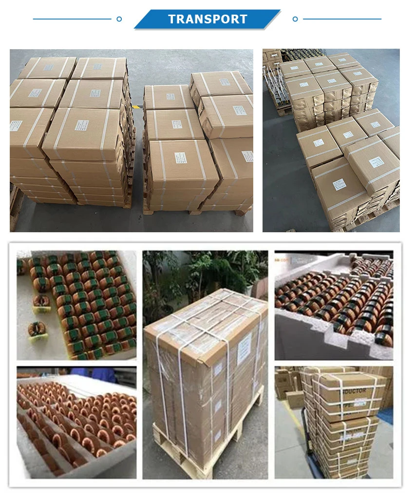 product-850-1033 product-850-1033