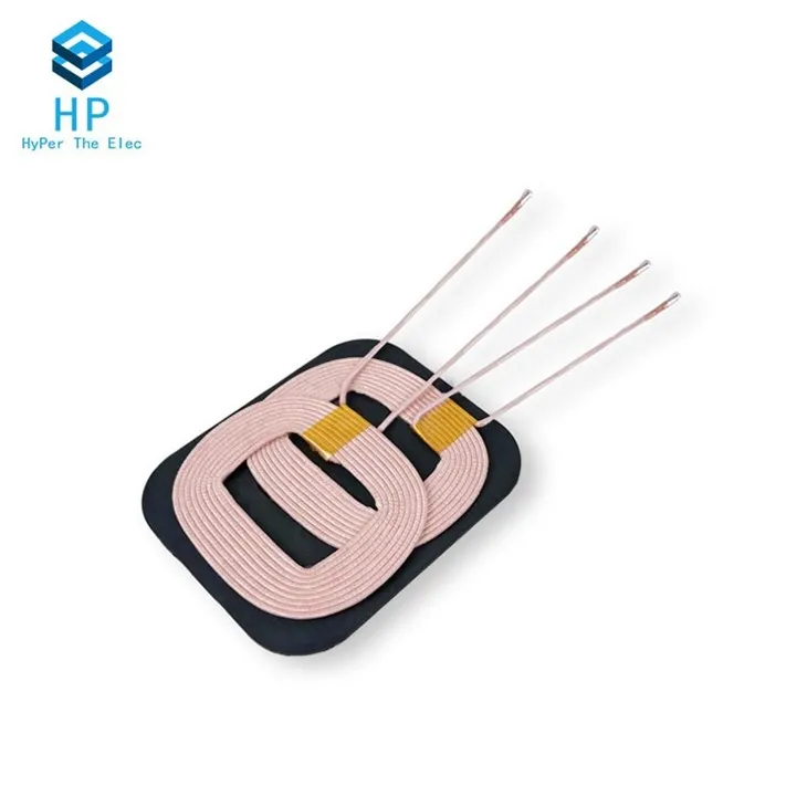 Hb366eef873554dbaad06326295a14fa5f