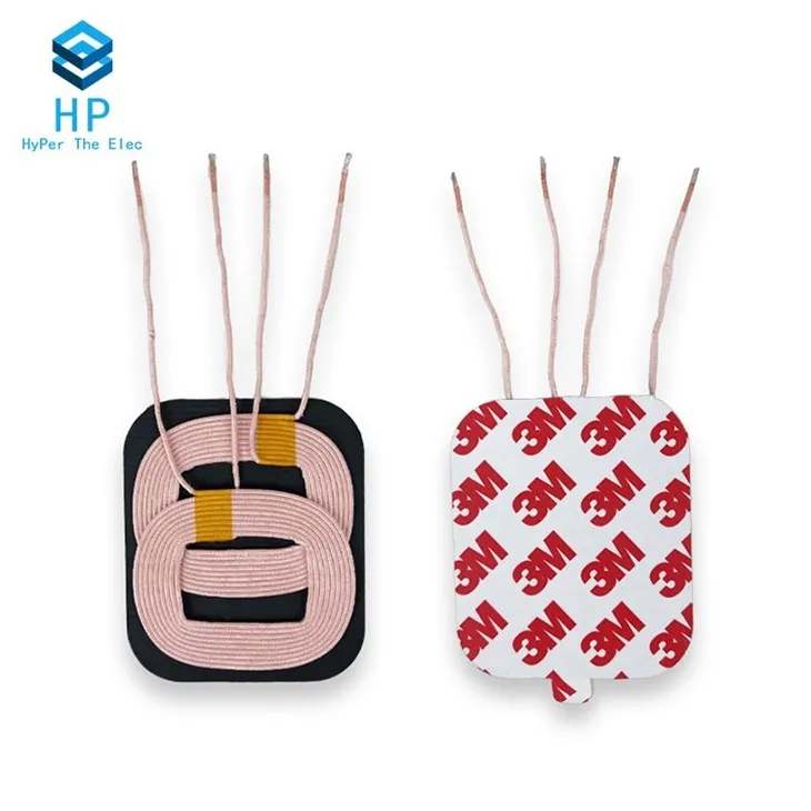 He581ed211b234cce83c42397a7dee226F